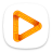 icon Inka Video Player(Inka Video Oynatıcı - MP4 Oynatıcı) 1.2.0