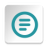 icon Oxu.az(Oxus.Az - Azerbaycan Haberler) 3.1.0