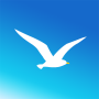 icon Seagull VPN(Martı VPN-Kolay ve güvenilir!)
