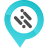 icon PingMe(PingMe - İkinci Telefon Numarası) 24010817