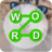 icon WordTopics(WordTopics: Unscramble Words) 1.0.1