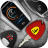 icon Supercars Keys(Anahtarlar simülatör ve araba sesleri
) 1.1.32