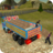 icon Truck Hill Drive : Cargo Sim(Euro Truck Simulator Oyunu) 0.1.8