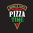icon Pizza Time(Pizza Zaman
) 4.1.1