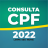 icon ConsultaCPF2021(Danışma CPF- Puanı ve Durumu) 1.2.0