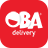 icon Oba Delivery(Oba Teslimat) 1.1.0
