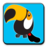 icon Concentration GameAnimals(Konsantrasyon Oyunu - Hayvanlar) 1.07
