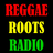 icon Reggae Roots Radio(Reggae Kökleri Radyo) 1.0