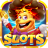 icon Lava Slots(Lava Slots - Casino Games
) 3.1.021