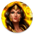 icon Wisdom of Athena(Athena'nın Bilgeliği
) 1.0