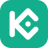 icon KuCoin(KuCoin: Bitcoin ve Kripto Satın Alın) 3.100.2