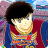 icon jp.klab.captain283(Captain Tsubasa ~Fighting Dream Team~ Futbol Oyunu) 8.7.1