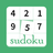 icon Sudoku(Sudoku - Ücretsiz ve Çevrimdışı
) 1.5