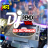 icon DJ Buih Jadi Permadani Remix Offline(DJ Buih Jadi Permadani Remix Çevrimdışı
) 1.1.0