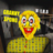 icon Sponge Granny(Korku Sünger Büyükanne V1.8) 2.12