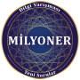 icon Milyoner()