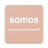 icon Somos(Somos - Kart oyunu
) 1.10.0
