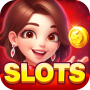 icon Jackpot Saga - Slots Casino (Jackpot Saga - Slotlar Casino)