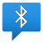 icon Bluetooth Chat(Bluetooth Sohbeti) 4.9