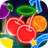 icon Lucky Fruit Smash(Şanslı Meyve Parçala
) 0.1