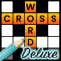 icon Crossword(Bulmaca Deluxe: Kelime Bulmacaları)