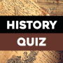 icon History(Tarih Testi: Tarih trivia)