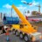 icon Airport Construction Builder(Airport Construction Builder
) 2.8.1