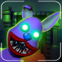 icon ToyFactory2(Scary Factory: Horror Nights)