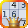 icon Sudoku - The Way of Kings ()