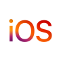 icon Move to iOS (İOSa taşı)