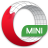 icon Opera Mini beta(Opera Mini tarayıcı beta) 77.0.2254.69838