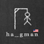 icon Hangman(Adam Asmaca)