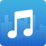 icon Music Player (Müzik çalar)