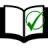 icon Reading Planner(Okuma planlayıcısı) 1.7.0