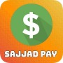 icon Sajjad Pay(Sajjad AnimeTv öde
)