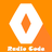 icon Renault 5.0(Radyo Kodu
) 1.7