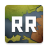 icon RR(Rakip Bölgeler: dünya stratejisi) 1.4.3