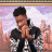 icon Hamisu Breaker 1.0.0