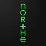 icon NORTHE (KUZEY
)