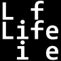icon Dynamic Life(Dinamik Yaşam Oyunu)