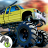 icon Fast Trucks(Canavar kamyon hızlı yarış 3d) 1.5