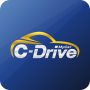 icon C-Drive(C-Drive MyCar
)