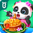 icon com.sinyee.babybus.newyear.global(Küçük Panda'nın Çin Gelenekleri) 8.58.40.01