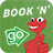 icon Go With The Gecko(Gecko
) 1.10-full