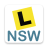 icon NSWDriverKnowledgeTest(NSW Sürücü Testi ile Git - Tüm Sorular
) 1.0