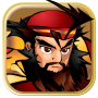 icon Three Kingdoms Defense (Three Kingdoms Defence)