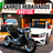 icon Carros Rebaixados e Motos BRASIL(Alt Otomobiller ve Motosikletler (BRA) 1.0.1