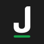 icon Jora Jobs(Jora İşi - Meslek, İstihdam)
