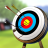 icon Archery 2024(Archery 2024 - Ok Kralı) 1.40