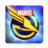 icon 8.4.3